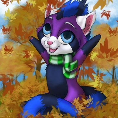 Bearsinithさんのプロフィール画像