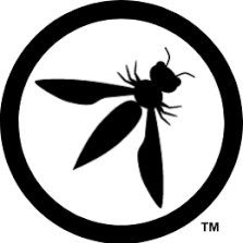 Official OWASP Chapter for Worcestershire