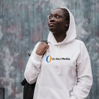 Digital Marketing 🇿🇼(@OathletMedia) 's Twitter Profile Photo