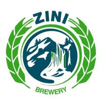 Zini Brewery ZW(@Zini_Brewery_ZW) 's Twitter Profile Photo