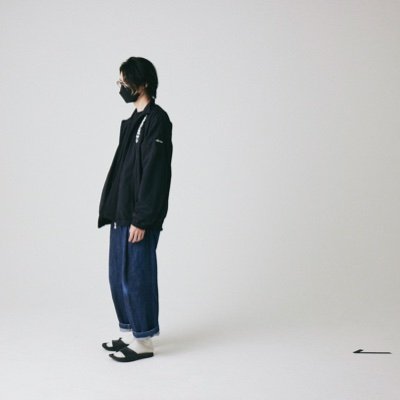 @Tanaka__photo