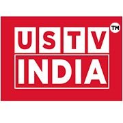 USTV INDIA