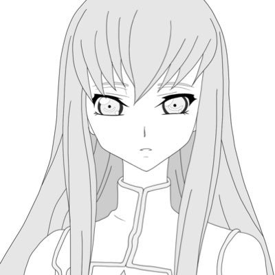 がりんちょさんのプロフィール画像