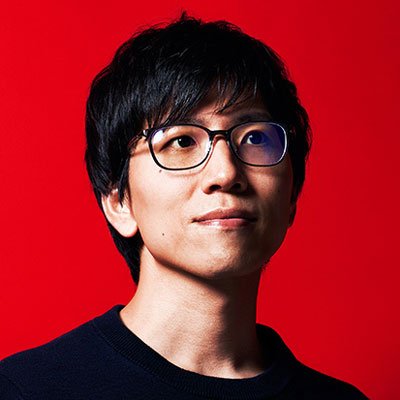 Yuki_inhouseSeo's profile picture. PythonとかJavaScriptが好きなSEO担当です。バンドマン→Web制作（コーダー）→SEOコンサル→インハウスSEO。SEO12年目