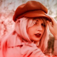 R E D (TS Tribute) (@redtaytribute) 's Twitter Profile Photo R E D (TS Tribute) (@redtaytribute) 's Twitter Profile Photo