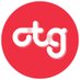 Cancer Trials Cork (@cancertrialcork) Twitter profile photo Cancer Trials Cork (@cancertrialcork) Twitter profile photo