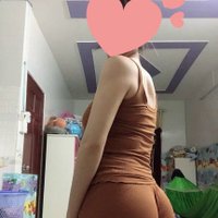 Tiennnnn (@tienxinhdep0123) 's Twitter Profile
