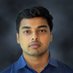 Subhadeep Koley (@subhadeepko) Twitter profile photo Subhadeep Koley (@subhadeepko) Twitter profile photo