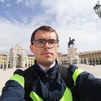 Daniel Braga (@danielb03703286) 's Twitter Profile