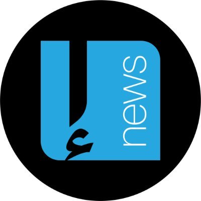 Ikhwanews Ikhwanews Twitter Ikhwanews Ikhwanews Twitter