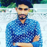 MD PARVEJ (@leadquack) 's Twitter Profile