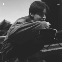 yurina nishizawa (@_yunkyu) 's Twitter Profile
