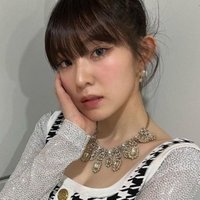 kiyo fã de velha ⚢︎ SNSD COMEBACK (@m0m0v0gue) 's Twitter Profile