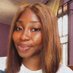 feyifunmi (@yikemii) Twitter profile photo feyifunmi (@yikemii) Twitter profile photo