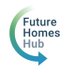 Future Homes Hub Profile Image