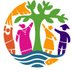 IUCN CEESP (@iucn_ceesp) Twitter profile photo IUCN CEESP (@iucn_ceesp) Twitter profile photo