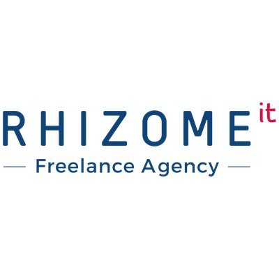 Rejoignez un réseau d’experts #Freelances : un apporteur d’affaires dédié à votre activité #NoStress : un binôme commercial qui s'engage dans la durée!