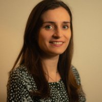 Dr Sarah Strohmaier, PhD, CPsychol (@sarahstrohmaier) 's Twitter Profile Photo Dr Sarah Strohmaier, PhD, CPsychol (@sarahstrohmaier) 's Twitter Profile Photo