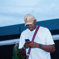 Owen Godwin (@djay_og) 's Twitter Profile Photo Owen Godwin (@djay_og) 's Twitter Profile Photo