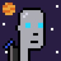 Layer Zero Punks (@layerzeropunks) 's Twitter Profile