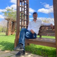 İsmail ÖZDEN (@ismailozden01) 's Twitter Profile Photo İsmail ÖZDEN (@ismailozden01) 's Twitter Profile Photo