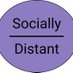 Socially Distant (@socdistantxyz) Twitter profile photo Socially Distant (@socdistantxyz) Twitter profile photo