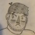 matt! (@bitchmcstupid) Twitter profile photo matt! (@bitchmcstupid) Twitter profile photo