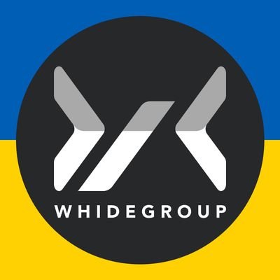 Made in Ukraine 🇺🇦
Craftsmen of highly custom #Magento and #Shopify solutions.
#ecommerce #Ukraine