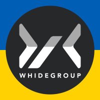 Whidegroup (@whidegroup) 's Twitter Profile