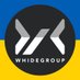 Whidegroup (@whidegroup) Twitter profile photo Whidegroup (@whidegroup) Twitter profile photo