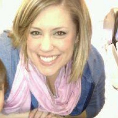 cait0324's profile picture. 