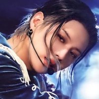 Chiby03_ ceo_of_TAEMIN_GUILTY_ (@chiby032) 's Twitter Profile