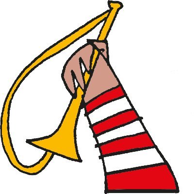 JAPorquerolles's profile picture. Festival de Jazz sur l'Île de Porquerolles - 22ème édition du 09 au 12 Juillet 2023 ! https://t.co/eJDR5bpXmL