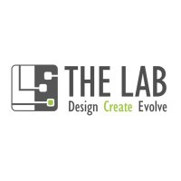 The Lab(@ilabnetwork) 's Twitter Profile Photo