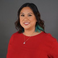 Michelle Castillo (@mishcastillo) 's Twitter Profile