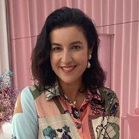 Dorothee Bär (@dorobaer) 's Twitter Profile Photo Dorothee Bär (@dorobaer) 's Twitter Profile Photo