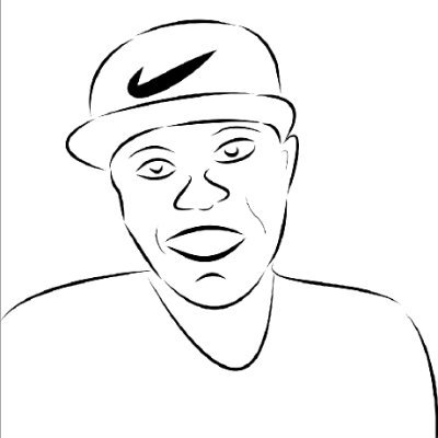 devadeboye's profile picture. Intercessor | Software Engineer | AWS Certified