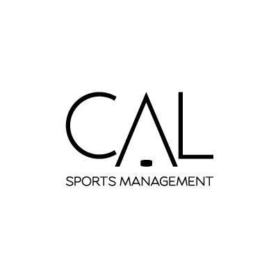 A hockey agency built on integrity and dedicated to establishing a player’s career through on and off ice professional guidance. #CALsportsmgmt