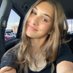carly dupuis (@_carlydupuis) Twitter profile photo carly dupuis (@_carlydupuis) Twitter profile photo