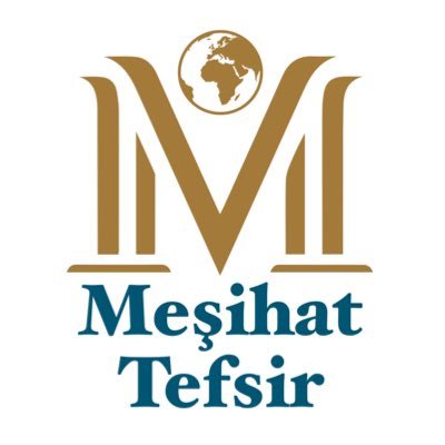 mesihattefsir Profile Picture
