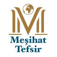 Meşihat Tefsir (@mesihattefsir) 's Twitter Profile