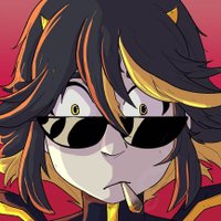 Crudzee (@crudzeepriv) 's Twitter Profile