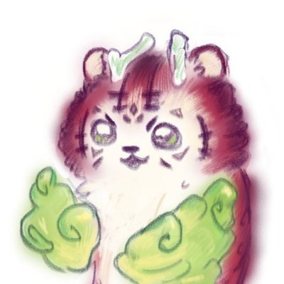 muriさんのプロフィール画像