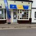 The Rotary Club of Sandwich (@sandwichrotary) Twitter profile photo The Rotary Club of Sandwich (@sandwichrotary) Twitter profile photo