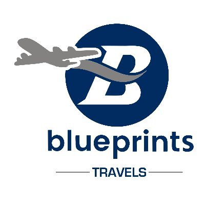 Blueprints Travels