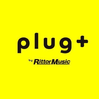 rm_plugplus Profile Picture