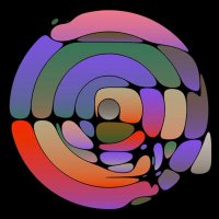 Baukunst (@_baukunst) 's Twitter Profile