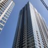 Shirokane_Fund's profile picture. マンションや投資が好きです。投資は株、長期積立、FXなど。投資メモやマンション紹介、経済トピックなどに触れます。