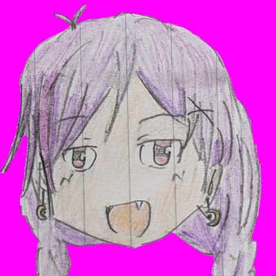 あんずさんのプロフィール画像