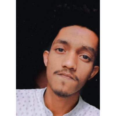 MDHRIDO49798054's profile picture. Nothing to say about me